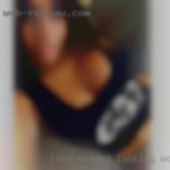 Like-minded looking women message woman me.