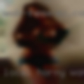 Local horny women Weatherford