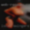 Local swingers Lewisville