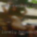 Lonely housewives pussy