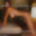 Lonely housewives pussy