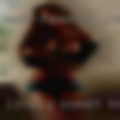 Lonely women Monroeville