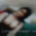 Lonely women Westland