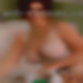 Lonely women