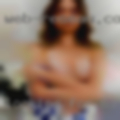 Looking for massage sexy personal woman 50.