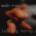 Looking horny women Weslaco