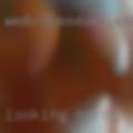 Looking horny women phone