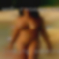 Looking someone
