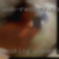 Looking woman contact