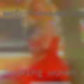 Looking women Winder