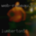 Lumberton