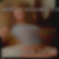Magnolia, Texas swingers