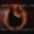Married couple seeking woman