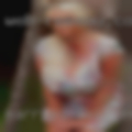 Married swingers Orleans
