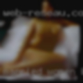Married women Branford
