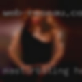 Masturbating housewives caught