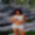 Mature woman woman first