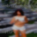 Mature women South Kansas