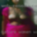 Mature women wants gallery