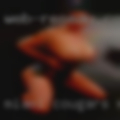 Miami cougars naked
