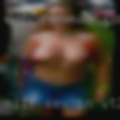 Milf sex in VT