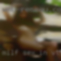 Milf sex in VT