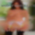 Milfs Cleveland
