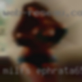 Milfs Ephrata