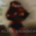 Milfs Palmdale