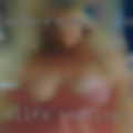 Milfs seeking partners