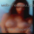 Milfs shape