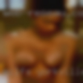 Milfs Yorkville