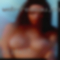 Milfs