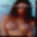 Milfs