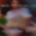 Milwaukee adult personals