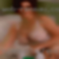 Minnesota females swingers