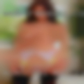 Montreal mature swingers