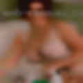 Naked girls Calhoun Texas