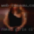 Naked girls Citrus Heights