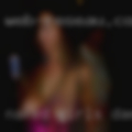 Naked girls Danville