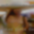 Naked girls Danville