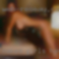 Naked girls having