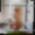 Naked girls Northwest Arkansas
