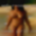 Naked girls Portland