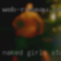 Naked girls Stockbridge