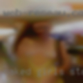 Naked girls Stockbridge