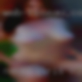 Naked girls Sussex