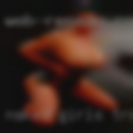 Naked girls Troy