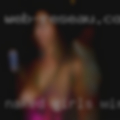 Naked girls Winchester