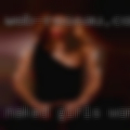 Naked girls women